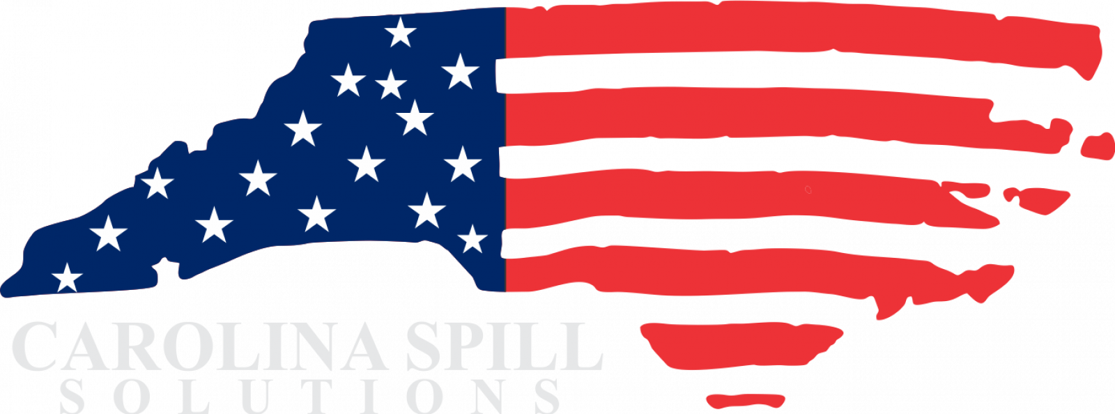 Carolina Spill Solutions 